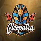 ☥ CLEOPATRA PORTAL ☥