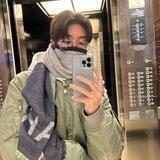 Minghao