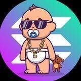 BabySolana PORTAL