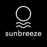 ВИЗА В США. Кейсы Sunbreeze