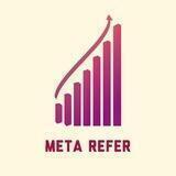 متا رفرال | Meta Referral