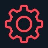 Valorant Tracker 🤖 | VINFO