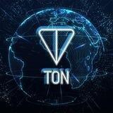 TON DNS Viewer