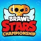 Турниры Brawl Stars