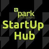 StartUp Hub Tatarstan