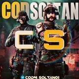 cod | ash