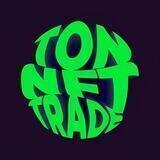 TON NFT TRADE