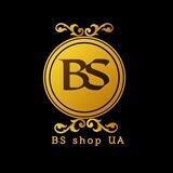 BS shop UA🇺🇦