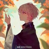 落日 官方附属 （弑团队） （🈲广告）