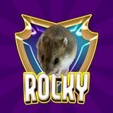 Rocky $ROCKY