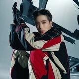 Jeon(b) Jaehyun