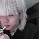дыʍ ᴛʙᴏих ᴄиᴦᴀᴩᴇᴛ.