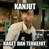 anjir