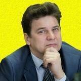 Депутат Ращупкин