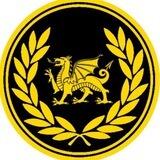 Proud Boys Wales