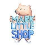 Mark_little_shop тут
