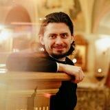 Священник Димитрий Кельманов