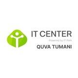 IT CENTER QUVA TUMANI