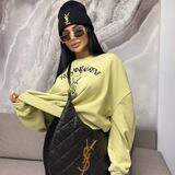 Luxdrands💎одежда,обувь,аксессуары💎