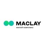 ЖК «MACLAY»