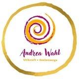 Wege zu Dir- Andrea Wahl