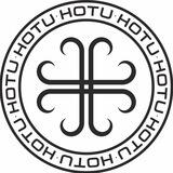 HOTU
