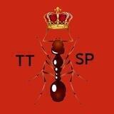 TTSP中文社区