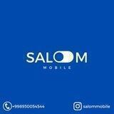 SALOM MOBILE