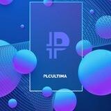 PLCU_INDIA