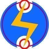 IjasCoin Global Group