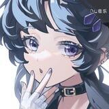 僵尸粉-梦想(ง•_•)ง