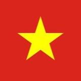 🇻🇳Русские во Вьетнам | Выезд, Релокация, Обустройство