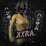 XYRA WAREHOUSE 💥