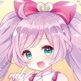 星黛露小公举^ _ ^🐰