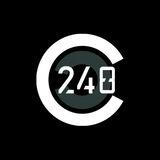 Crypto 248‌
