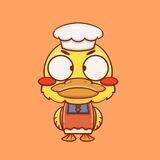 DUCKKING_鸭王_CN🇨🇳🇨🇳🇨🇳🇨🇳