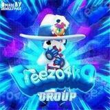 🔥Freezo4ka Group🔥