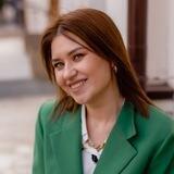 Психология для экспертов с Татьяной Живой. Высокие чеки без стыда и страха.