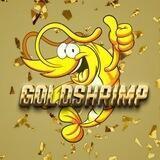 GoldShrimp 🍤|PORTAL