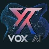 VOX AI | PORTAL | ERC20