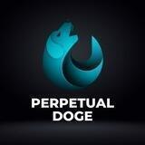 Perpetual Doge Portal