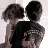 ф.о tins