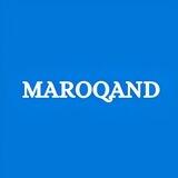 MAROQAND | Study abroad