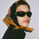 Fresh Fashion