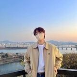 seungkwan
