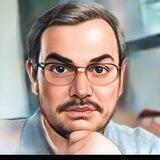 Никанор Стариков🇷🇺ZЛОЙ ЦТОшник