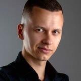 Андрей Командин