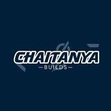 Chaitanya's Hub For Ximi