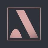 Atropi