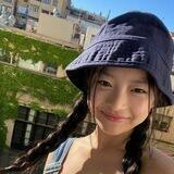 ♡୧ ࣪ ׅ ⊹ ꒰ Pham hanni ꒱